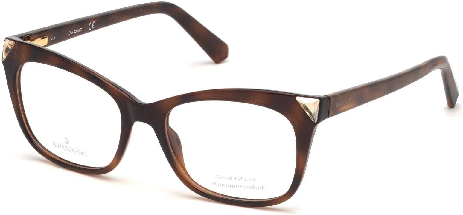 Swarovski 5292 Eyeglasses